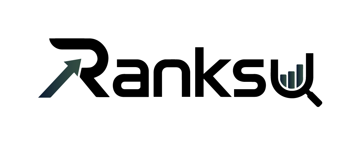 ranksu.com